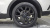 Kia Sorento Gasoline 2.5T 2WD, 2023
