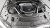 BMW 7-Series 740i Design Pure Excellence, 2022