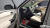Ford Explorer 3.0 Platinum 4WD, 2021