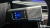 Hyundai Grandeur 2,5 Gasoline 2WD, 2023