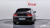 Genesis G80 Gasoline 2.5 Turbo AWD, 2023