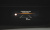 Hyundai Grandeur 2,5 Gasoline 2WD, 2024