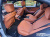 Mercedes-Benz S-Class S400 d 4MATIC, 2022