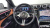 Mercedes-Benz C-Class C300 4MATIC Avantgarde, 2023