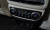 Genesis GV80 2.5T Gasoline AWD, 2023