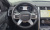 Land Rover Discovery P360 Dynamic HSE, 2025