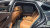 Genesis G80 Gasoline 2.5 Turbo AWD, 2023