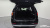 Kia Mohave Diesel 3.0 4WD 5-Seater, 2022