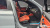 BMW X3M 3.0 Competition, 2022
