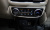 Genesis GV80 2.5T Gasoline AWD, 2022