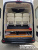 Mercedes-Benz Sprinter 3.0 Diesel, 2023