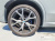 BMW X5 xDrive 30d M Sport, 2025
