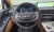 Genesis GV80 2.5T Gasoline 2WD, 2023