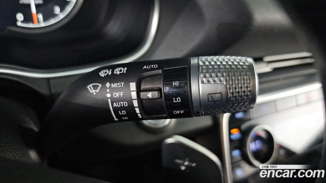 Genesis GV80 2.5T Gasoline AWD, 2022