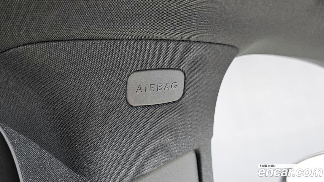 Mercedes-Benz GLC-Class GLC 300 4MATIC Avantgarde, 2025