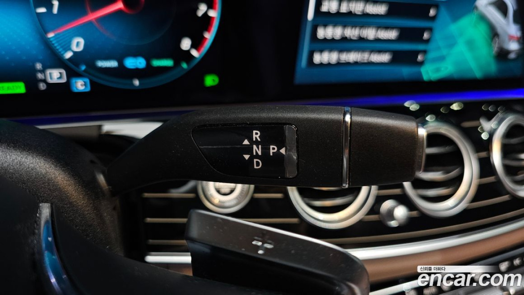 Mercedes-Benz E-Class E450 4MATIC Exclusive, 2023