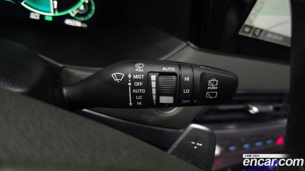 Hyundai Palisade Diesel 2.2 4WD, 2022