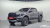 Ford Ranger 2.0, 2023
