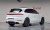 Porsche Cayenne 4.0 GTS, 2025