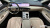 Genesis GV70 2.5T Gasoline 2WD, 2025