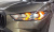 BMW X5 xDrive 40i M Sport, 2026