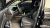 Kia Sorento Diesel 2.2 4WD, 2026