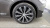 Volvo S90 B5 Ultimate Bright, 2023