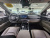 Kia Carnival 9-Seater Noblesse, 2025