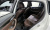 BMW X4 xDrive20i M Sports Pro, 2024