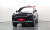 Jeep Cherokee L 3.6 Summit Reserve, 2022