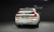 Volvo XC60 B5 Ultra Bright, 2025