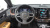 Volvo XC60 B5 Ultra Bright, 2025