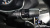 Genesis GV80 2.5T Gasoline AWD, 2022