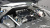 Genesis GV70 2.5T Gasoline AWD, 2022