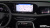 Audi Q5 40 TDI Quattro S Line Black Edition, 2025