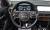 Kia Seltos Gasoline 2.0 2WD, 2024