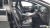 Mercedes-Benz AMG GT 4Door 43 4MATIC+, 2022