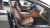 BMW 8-Series M850i xDrive Gran Coupe, 2023