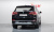 BMW X5 xDrive 40i M Sport, 2023