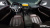 BMW X3 xDrive 20i, 2022