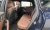 BMW X6 xDrive40i M Sport, 2026