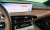 Genesis GV70 2.5T Gasoline AWD, 2025