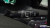 Hyundai Palisade Diesel 2.2 4WD, 2022