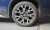BMW X1 xDrive 20i xLine, 2022