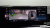 BMW X7 xDrive 40i M Sport 6STR, 2023