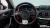 Kia Stinger 2.5 AWD Masters, 2023