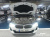 BMW Gran Turismo 630i xDrive M Sport, 2023