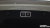Hyundai Grandeur 2,5 Gasoline 2WD, 2023