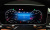 Mercedes-Benz S-Class S500L 4MATIC, 2022