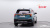 Kia Seltos Gasoline 2.0 4WD, 2025